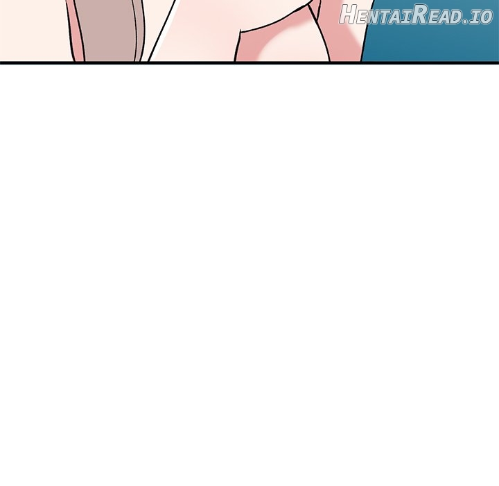 Shh! Her Secret Chapter 47 - page 138