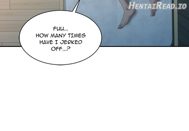 Shh! Her Secret Chapter 24 - page 3