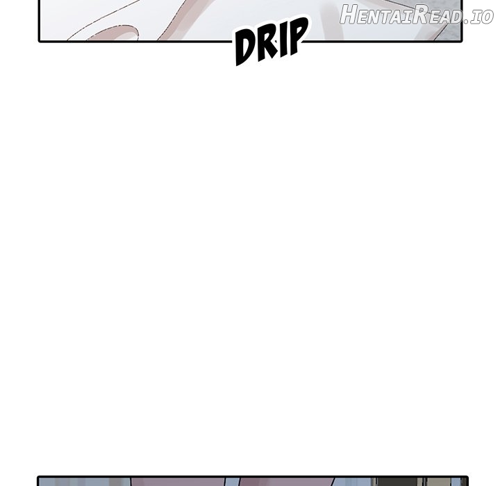 Shh! Her Secret Chapter 24 - page 7