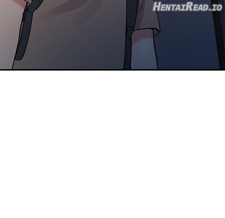 Shh! Her Secret Chapter 48 - page 104