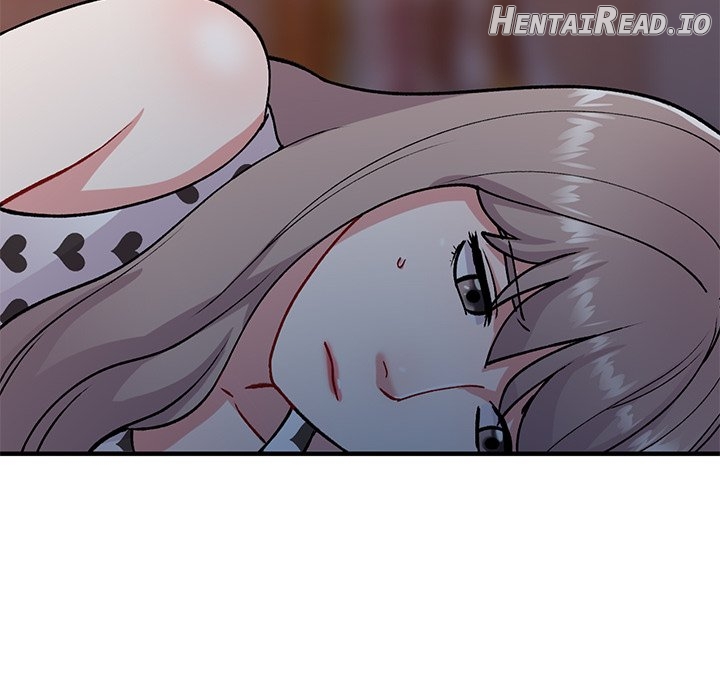 Shh! Her Secret Chapter 48 - page 106