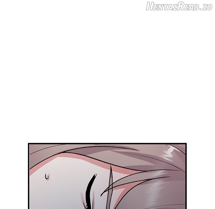 Shh! Her Secret Chapter 48 - page 107