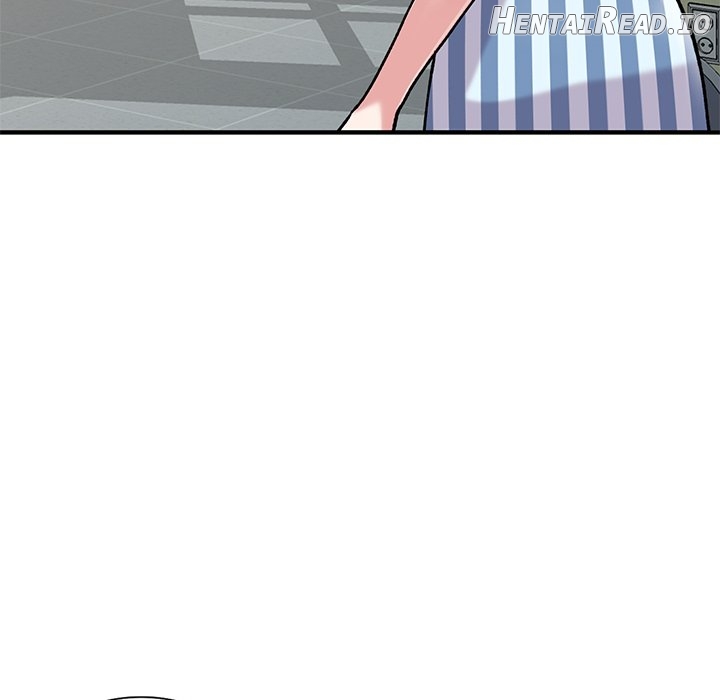 Shh! Her Secret Chapter 48 - page 118