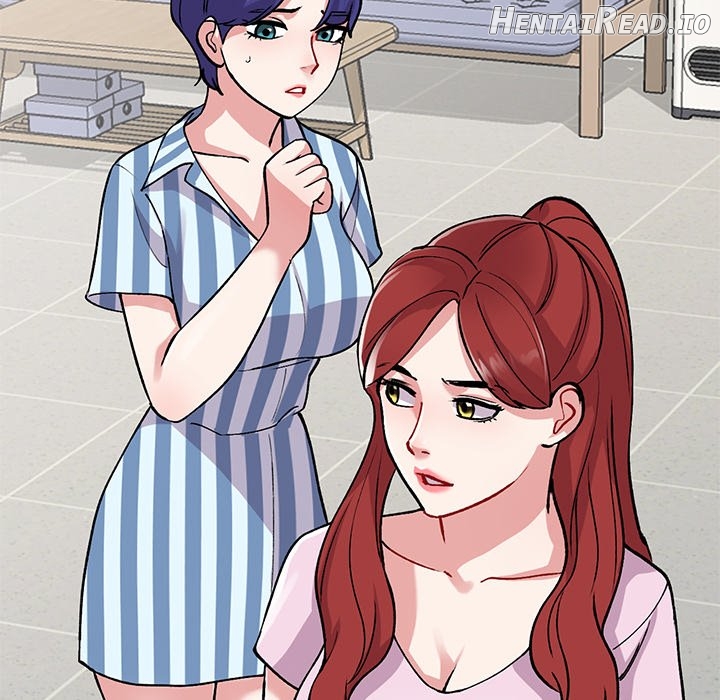 Shh! Her Secret Chapter 48 - page 125