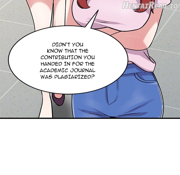 Shh! Her Secret Chapter 48 - page 126