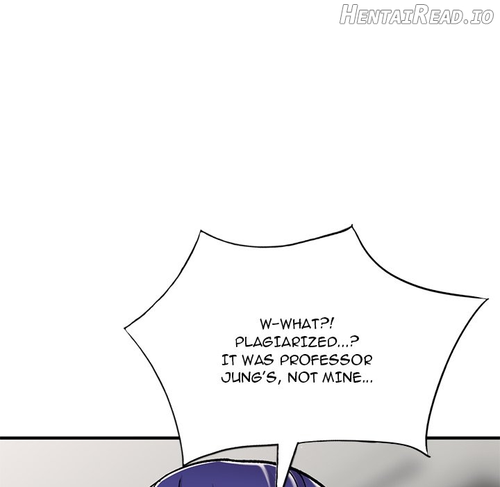 Shh! Her Secret Chapter 48 - page 127