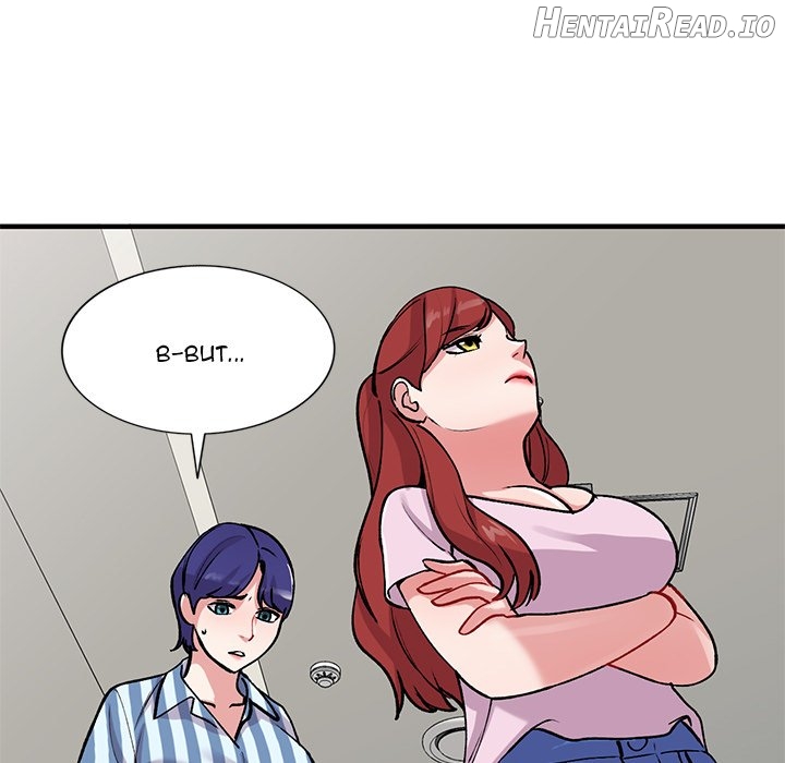 Shh! Her Secret Chapter 48 - page 132