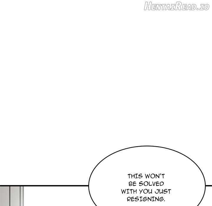 Shh! Her Secret Chapter 48 - page 134