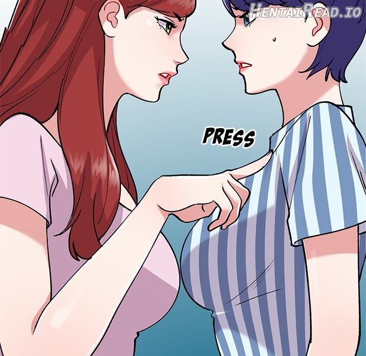 Shh! Her Secret Chapter 48 - page 139
