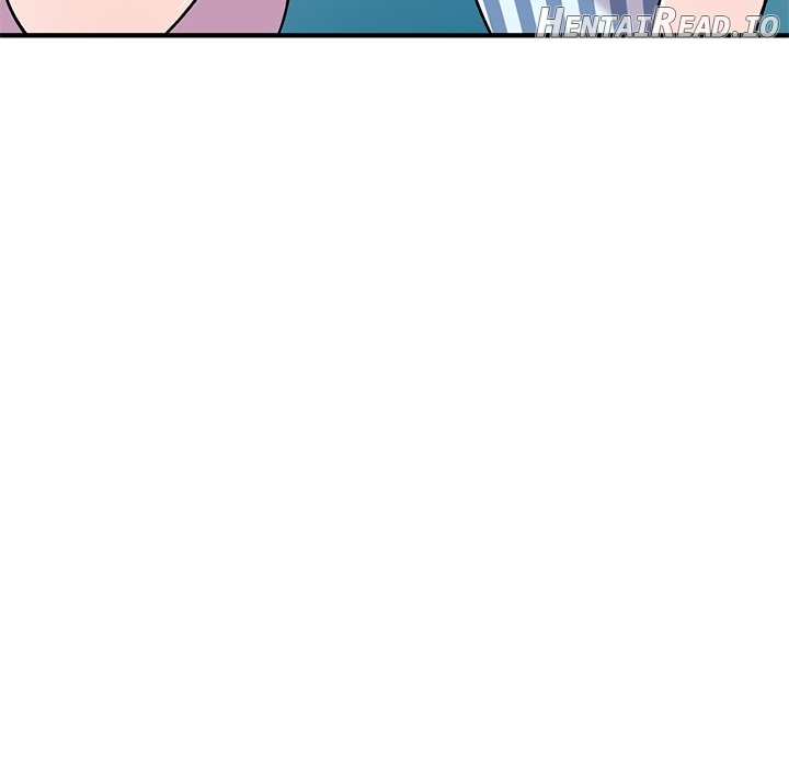 Shh! Her Secret Chapter 48 - page 140