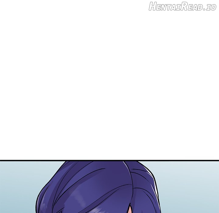 Shh! Her Secret Chapter 48 - page 150