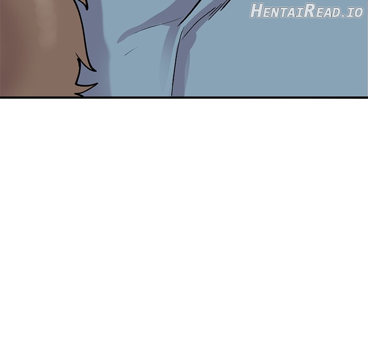 Shh! Her Secret Chapter 48 - page 50