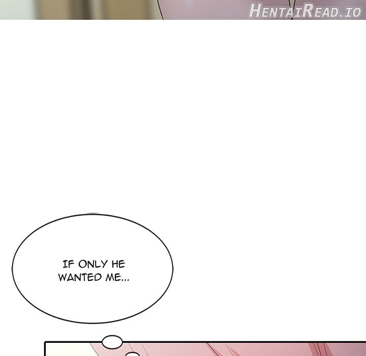Shh! Her Secret Chapter 25 - page 10