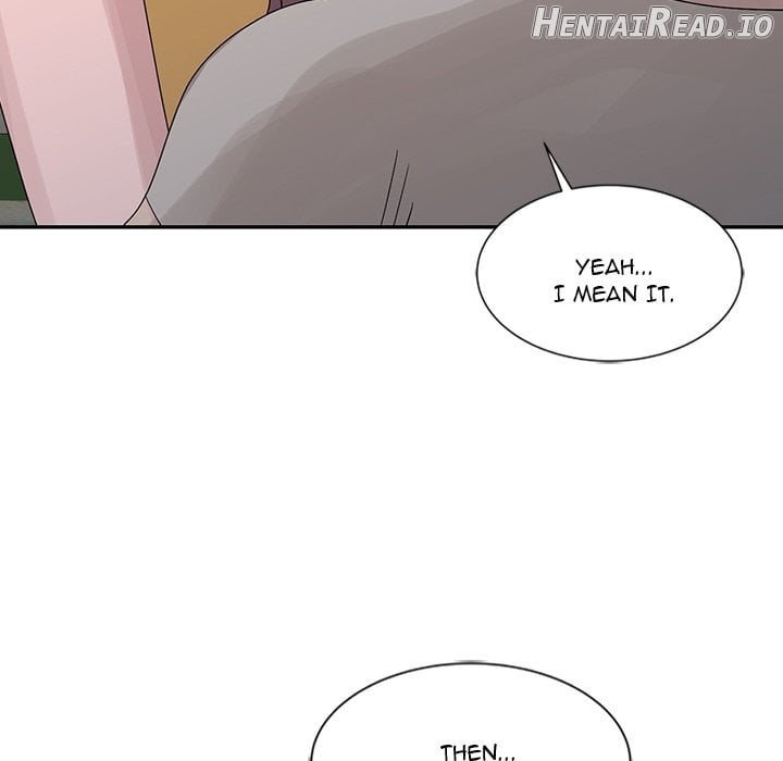 Shh! Her Secret Chapter 25 - page 100