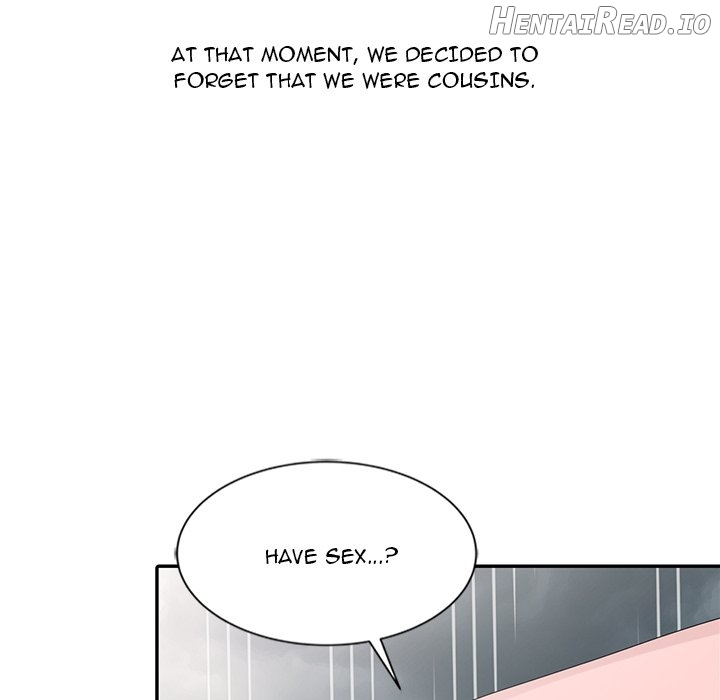Shh! Her Secret Chapter 25 - page 102