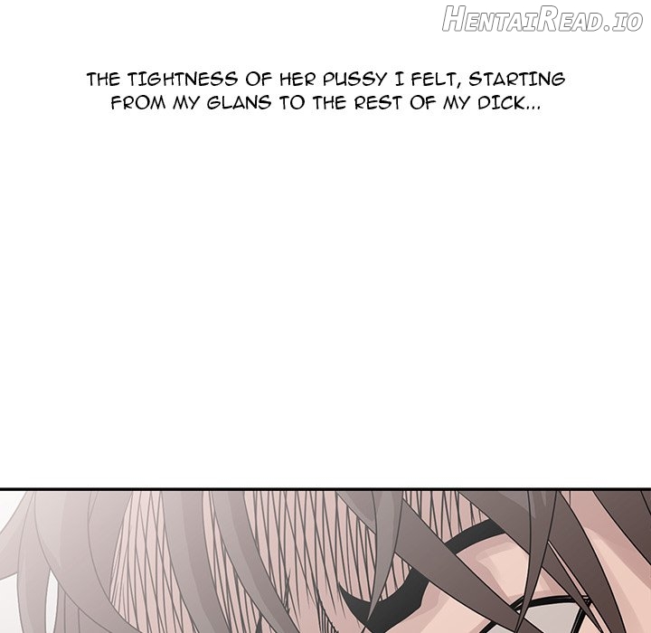Shh! Her Secret Chapter 25 - page 108