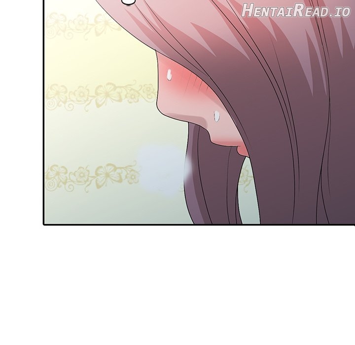 Shh! Her Secret Chapter 25 - page 11