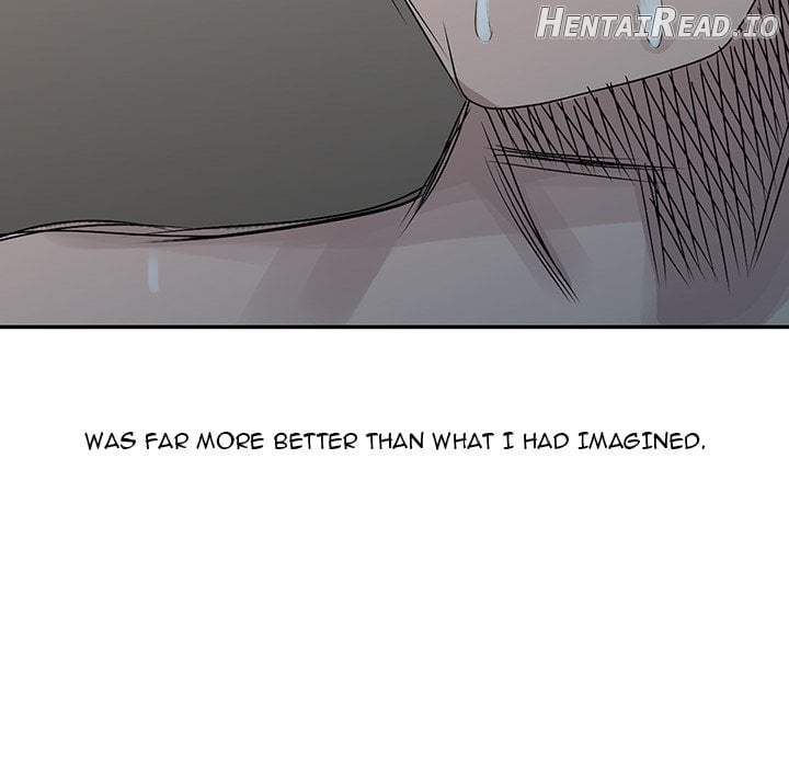 Shh! Her Secret Chapter 25 - page 110