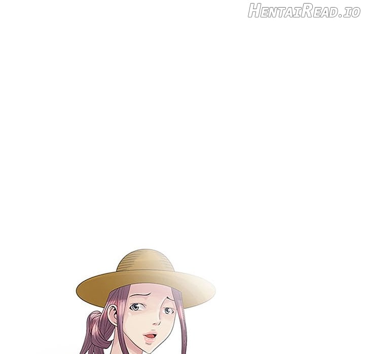 Shh! Her Secret Chapter 25 - page 12