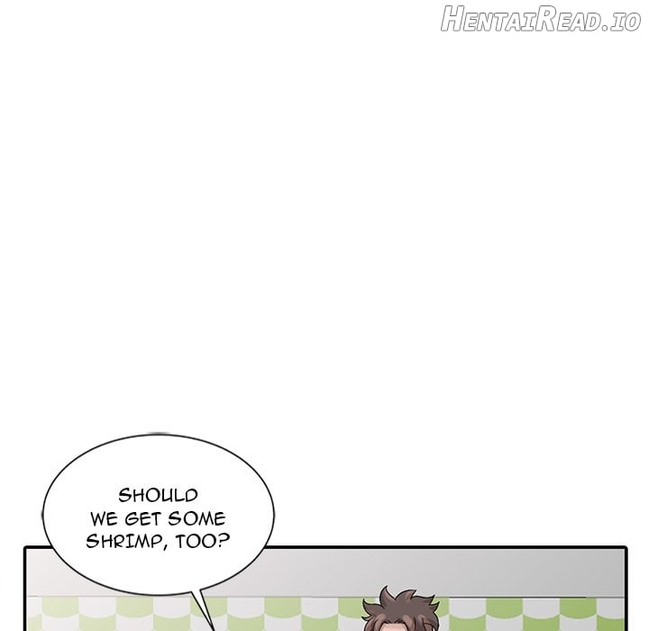 Shh! Her Secret Chapter 25 - page 16