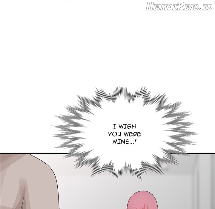 Shh! Her Secret Chapter 25 - page 25