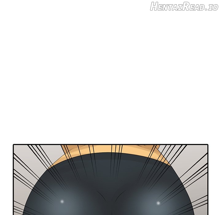 Shh! Her Secret Chapter 25 - page 27