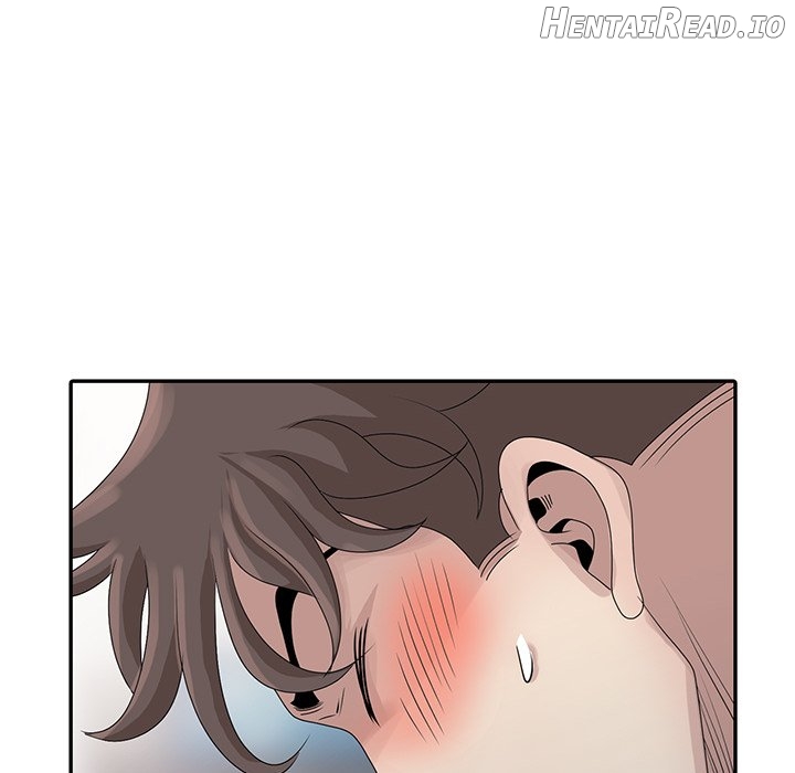 Shh! Her Secret Chapter 25 - page 31