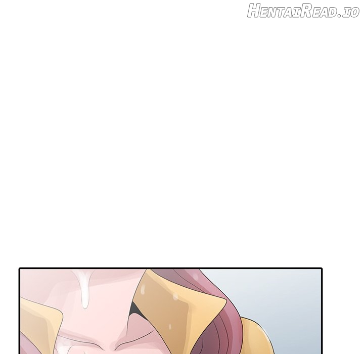 Shh! Her Secret Chapter 25 - page 51