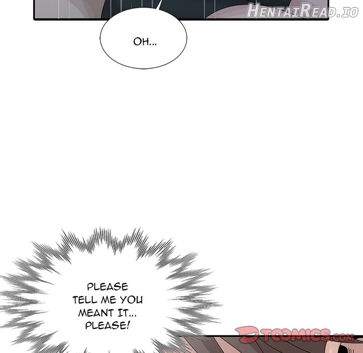 Shh! Her Secret Chapter 25 - page 78