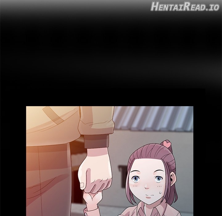 Shh! Her Secret Chapter 25 - page 88
