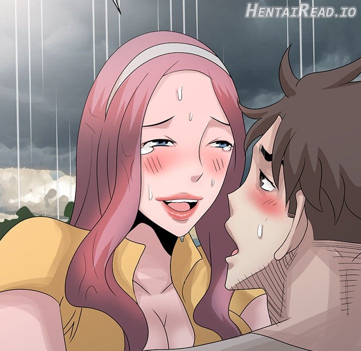 Shh! Her Secret Chapter 25 - page 99