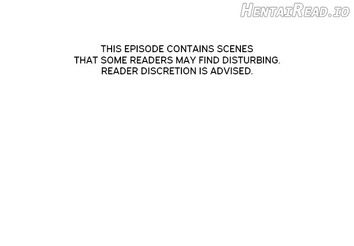 Shh! Her Secret Chapter 49 - page 1