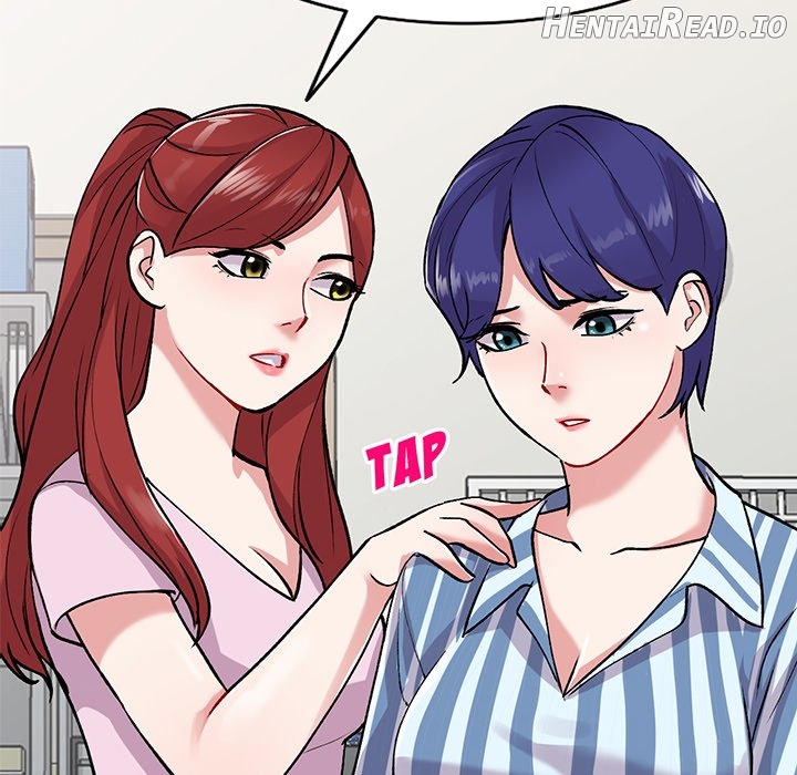 Shh! Her Secret Chapter 49 - page 10