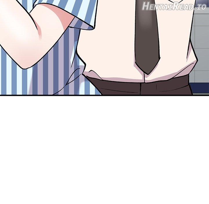 Shh! Her Secret Chapter 49 - page 100