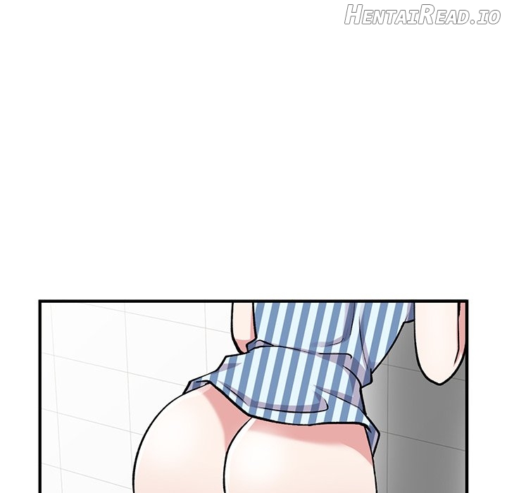 Shh! Her Secret Chapter 49 - page 101