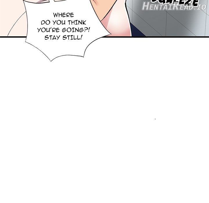 Shh! Her Secret Chapter 49 - page 108