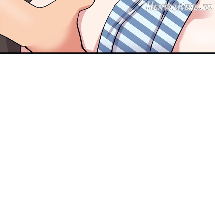 Shh! Her Secret Chapter 49 - page 110