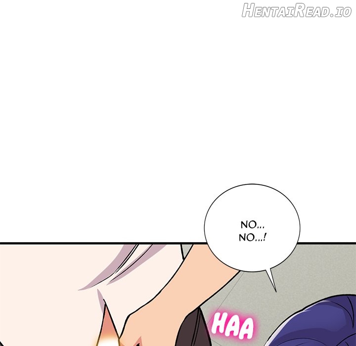 Shh! Her Secret Chapter 49 - page 111