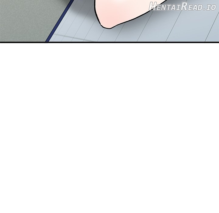 Shh! Her Secret Chapter 49 - page 113