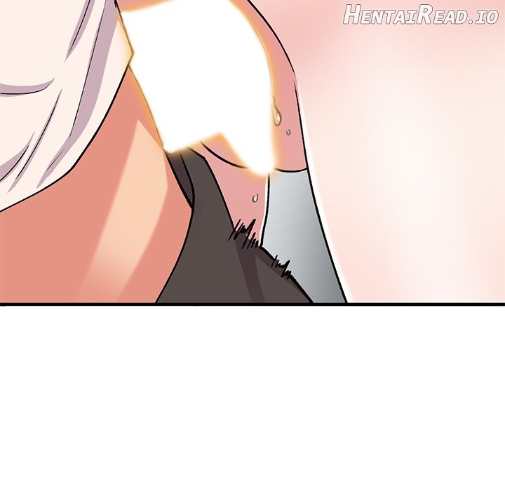 Shh! Her Secret Chapter 49 - page 115