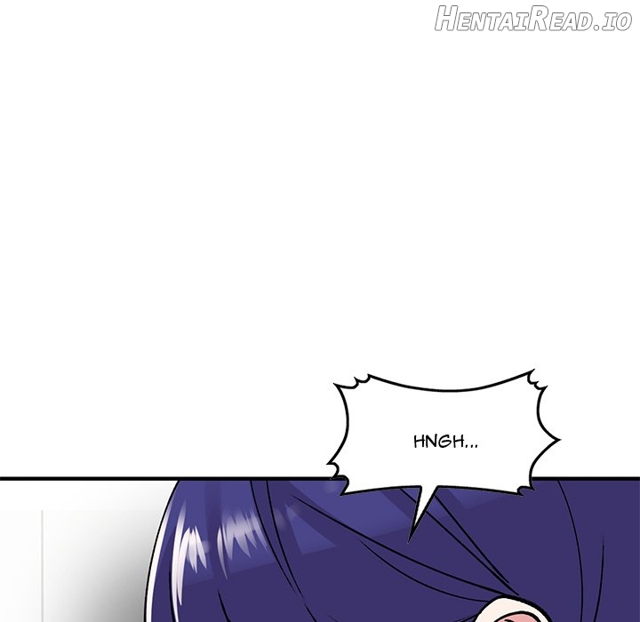 Shh! Her Secret Chapter 49 - page 116