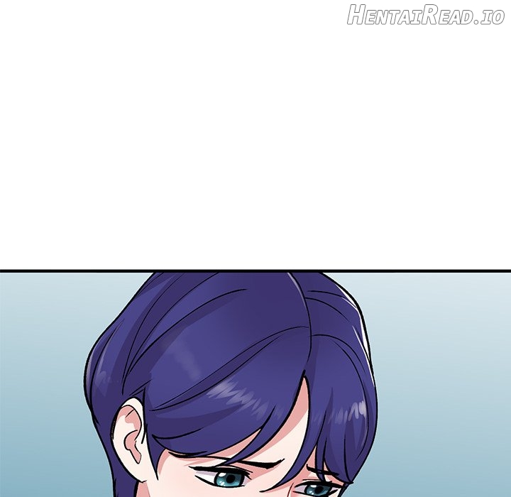 Shh! Her Secret Chapter 49 - page 12