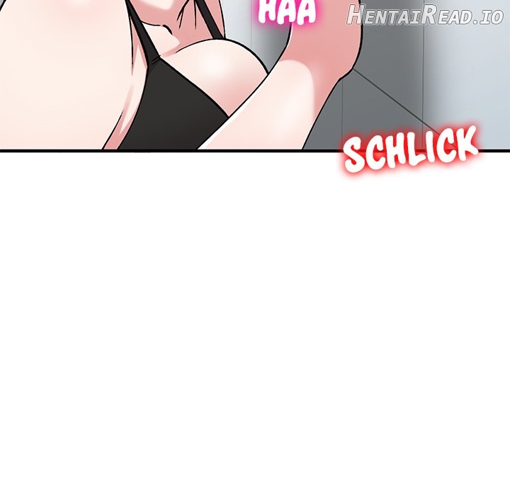 Shh! Her Secret Chapter 49 - page 125