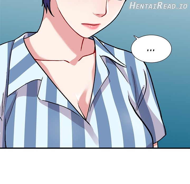 Shh! Her Secret Chapter 49 - page 13