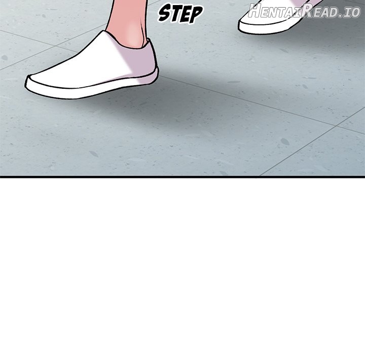 Shh! Her Secret Chapter 49 - page 131