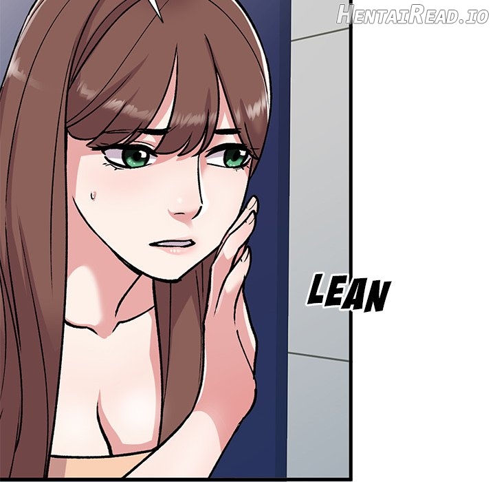 Shh! Her Secret Chapter 49 - page 135