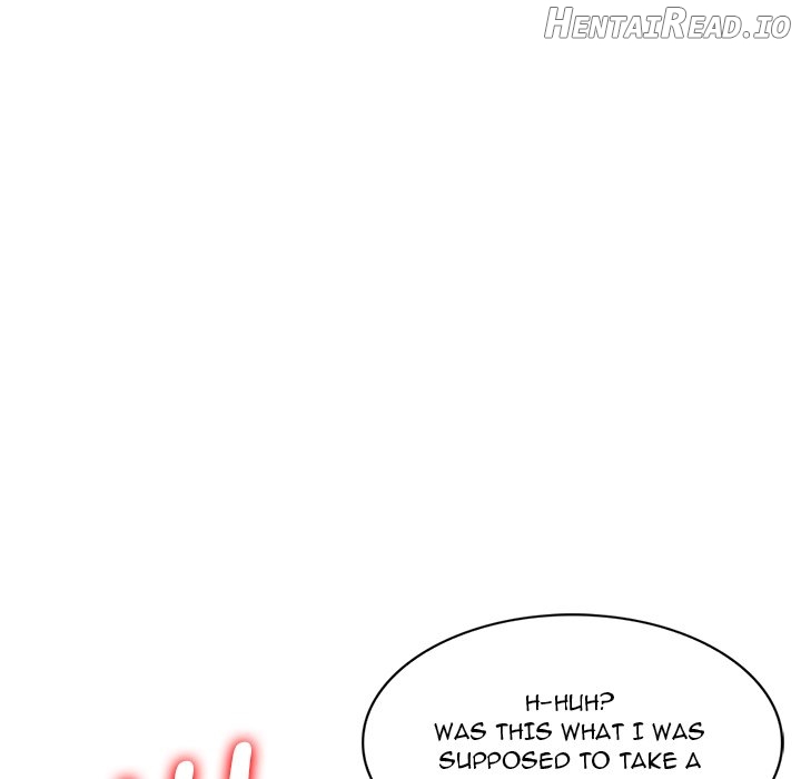 Shh! Her Secret Chapter 49 - page 138