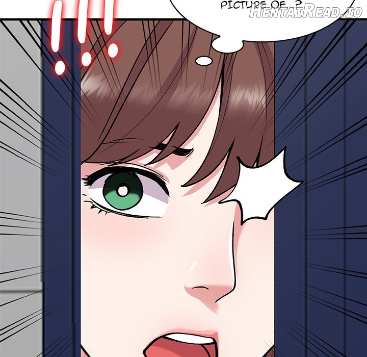 Shh! Her Secret Chapter 49 - page 139