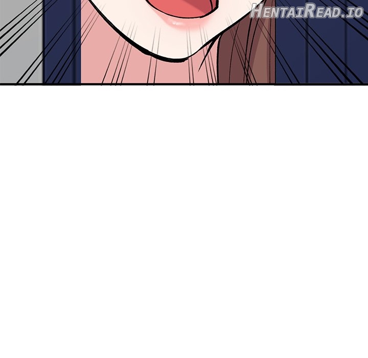 Shh! Her Secret Chapter 49 - page 140