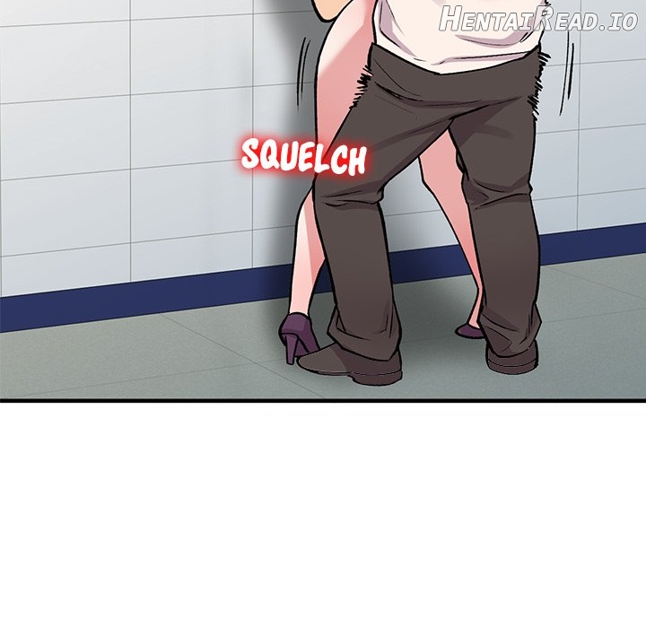 Shh! Her Secret Chapter 49 - page 142